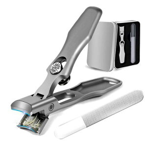 XGIUINIܐ؂{XeXy܌܍d܃XpbƐ؂zJܐ؂荂юUh~؂ꖡ߂܃PApq/l/҂ƉƑSgp葫p[P[XtKc