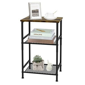 ForthcanTChe[u~je[uxbhe[uiCge[u2i[IR[q[e[uؖڒݑΖgݗĊȒP40xs30x60cm