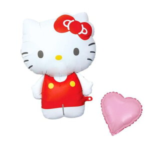 BALLOONDAYS_CJbgo[LeBN~}CfBVi[^LV[hT܂o[t8atCxgjo[DX{YƑlq̎qc