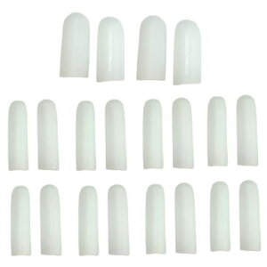 wpT|[^[VR20wTbNveN^[WFtBK[RbgewVRTbNwیLbvƎdAEghAˎwT|[^[zCg20(4A16)