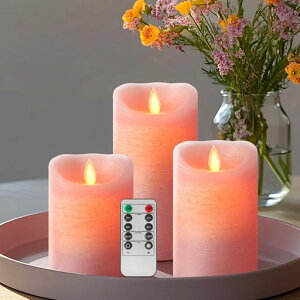 LEDLhAÂ悤ȂA-7.5cmx10/7.5cmx12.5/7.5cmx15cmdrLh3Zbg^C}[tANX}XOp̒LEDLh(sN)