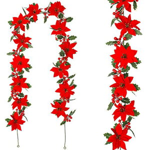 LakymisyNX}XK[hԂԃNX}X[XԂx[΂̗tϐlHԃNX}Xp[eB[NX}Xc[I[igǊ|֓Xܕc