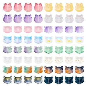 Beadthoven64J[LKXr[YlRybg킢Xy[T[r[Y`[r[YANZT[p[cWG[pDIYnhChsAXuXbg|ޗfށc