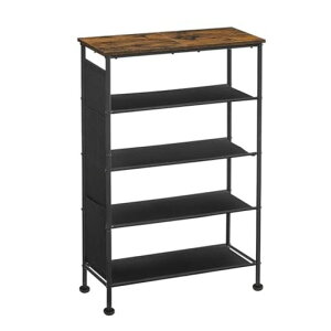 Druvia�V���[�Y���b�N�C���X�������ʔ��C�����[���֎��[5�i�h���C�I�ȃX�y�[�X�T�C�h�|�P�b�g�t���g�ݗ��ĊȒP