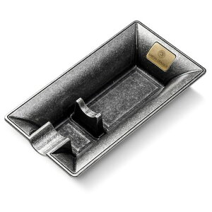 CIGARLOONGVK[DMAVK[DƂ̂߂̃Be[W^XbgDM(Vo[)