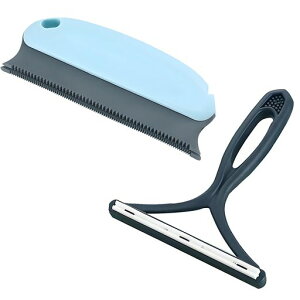 ZHSHXNGYLюыʃN[i[L̖ё|ybgуJ[ybgюuV22Se[vߖߗO~QV[g\t@[pق肨pi