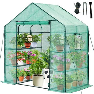 timilandrj[nEX^O[PErj[gȒPAۉ/h/hƒp؉p|pȈՉnEXt{ŃCXg[菇(143x143x195cm)