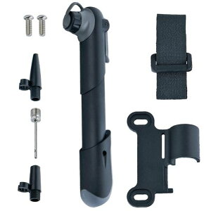 GOLDDEER~j]ԃ|vyʏ^~joCNp|v~joCN^C|v~j]ԃ^C|v{[p]ԃ^C|vuPbgtCgїp|v[֗~jGc