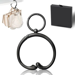 LabatoobOnK[VoJo|tbNx^Cve[utbNobN|ω׏d16kgbNJonK[~߉HyʉItBXosOopgѕ֗obc