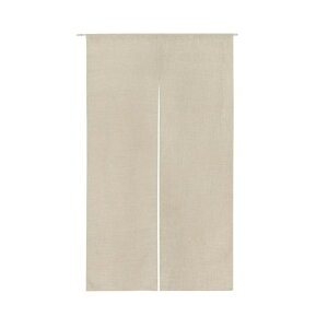 SiykkayډB̂agnFIזL`rOOJ[e(F72cmX150cm)