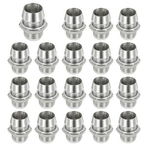 PATIKIL5mm_CI[hz_[20A~jELEDz_[NbvtuPbg\PbgLbvvdx[}EgplLEDfBXvCpVo[