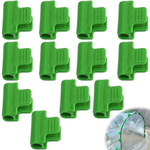 NvNbvApNbvANbvxNbv12xɌŒNbva19mm`[uKpUNbvhlbgŒlbgߑϊϐpCvc