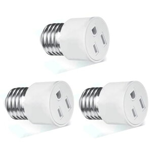 3ZbgƖe26d\PbgA_v^[ϊA_v^[d\Pbgϊ2/3ɕϊɓKőd300w140xϔMd\PbgA_v^[K[WAnAƏA[eBeBc