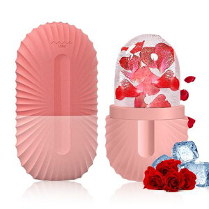 aninakoACXtFCX[[pACX[[烍[[ppACXXeBbNߑ@\烍[[ėp\g₷Rh~|[^uڎ񔧁c