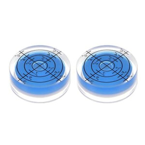 Phyxiul~j2Zbg^ی`ڐtXΑHtxZpu[