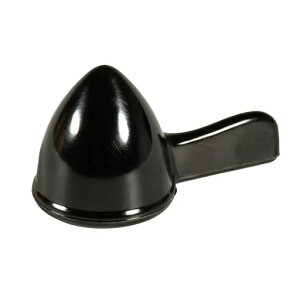 Tj[_낤{RpNgg₷Lh[\N㕧dΏPĈQɎ茳{~jXibt@[c