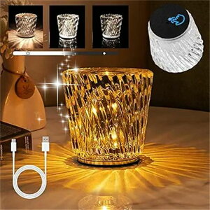 NX^e[uv_Che[uCgxbhTChusb[d3̖邢FiCgCgQԐڏƖニvR[hX[iCgX^hv(StyleC)