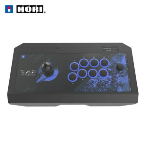 ���A���A�[�P�[�hPro.V HAYABUSA for WindowsR PC