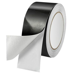 Ce[vTACHIO5cmx25mKX@ۓhpregJoXiCЂъDڗpRh~CSe[vϔMϋvubN