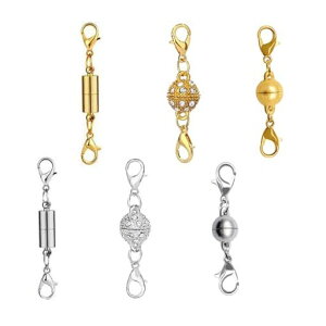 YANYULIlbNXߋ}OlbgNXv6ZbgpڑANZT[p[cGhp[clbNXuXbgWG[pDIYnhChNtgpic