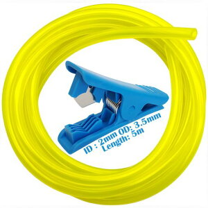 CTRICALVER|E^2mmx3.5mm5mK\pCvz[XA`F[\[Au[A@ɓKĂ܂