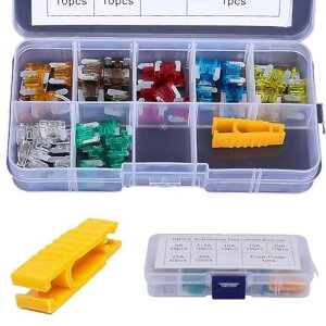 wq[Y5A7.5A10A15A20A25A30Aԃu[hq[Yq[Ydo~j^q[Y^q[Y~j^ԃq[Yԃq[Yq[Ywq[YZbgq[YEHtc