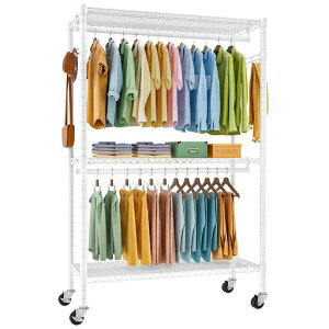 HuaniunnK[bN䃏[h[ueʃLX^[tmbNItm|X`[bN120x45x205cm(zCg120cm)