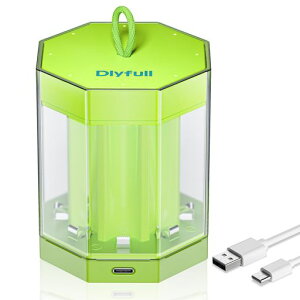 Dlyfull~`[dr[dP3`P4`jbPfdr[d/dr[P[XhoPOdrAPldrΉ8{[d\/USB-C[d|[g/[&^ѕ֗ϋv[[drP3[d