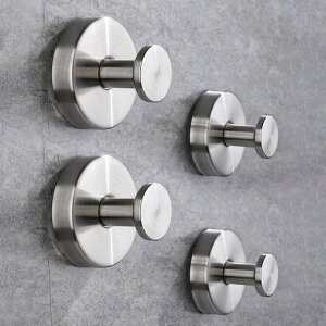 zՃtbN4ZbgݕǊ|tbNhEH[tbNǂȂLemfemaXeX|Jsvω׏d5kga60mmR[gtbNCLb`֐ʏhKȂϋvc