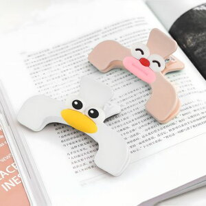 [Nbv{NbvȃfUCϋvJ܂܌Œł֗ȓǏpNbv[pi2Zbgwp(sN+AC{[)