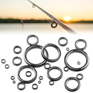 UrbanPulseނ胍bh[CLbgނƏCLbg2613TCYa3.3~30mmZ~bNOgbvKChObh̏CCLbgނƃ`bvLbgtBbVOp