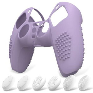 eXtremeRatePlayVitalps5Rg[[ɑΉpیJo[A~߃VRXLP[XJo[Aps5Rg[[ΉplԍHwɊÂ\tgo[AیP[XewXeBbNLc