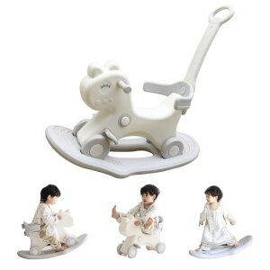 LEJUMPO֎ԉ_tqpl4in1O֎Ԃ̖̂ؔnbLOz[XRԌpoX{[hoXoCNoX蕨g[jOaj蕨Nc