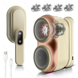 y2025NŐV^12nz܂ƂdыʎыʃN[i[֐n4tType-C[dowbh12n20000]180°܂݉tfBXvCыʃJb^[R[hX}t[CΉspc