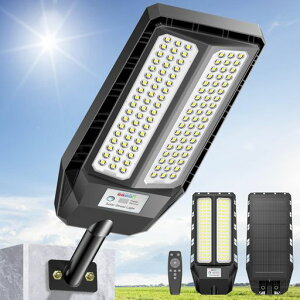 LED\[[XOAdewalklZT[CgO\[[CgIP66hPx700W15000[Ԏ_15000mAhR_/邳pľ^zdȃGldCc