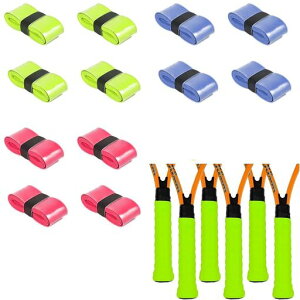 Obve[vejXe[vPbgpObve[vhC^CṽejXObvz~PUޗʋC싅/St/oh~g/]/ejXPbg/ނ/_xp΁Ac