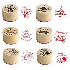 PAVIKEؐX^vZbgy6Zbgzo[Xf[X^vX^vLN^[DIYp[cA킢ؐaX^vAa߂łƂX^vADIY蒠X^vAp[eB[Mtc