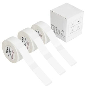 FohilxV[xC^[D11propΉy3[zM[pnhϖS蒠//DIYx/lD/[p15x30mm()