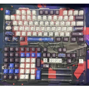 񂵂񌴐_ӓ{zV[YJjJL[Lbvt[iӓjBEQ҃AbNX?ÉJPBTM؃L[LbvCherryMxGateronKailhXCb`JjJL[{[hp(tc