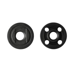 SENTOOLCitWbNibgZbg15mmfBXNOC_[A^b`g100mmOC_[pu(Ki:a15mm)ΉfBXNOC_[A^b`gTBP-15