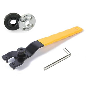 KIMLONTONAWXgs`\gp͈10-40mmfBXNOC_[pCitWbNibgOC_[ptOZp`t(CG[ubN)