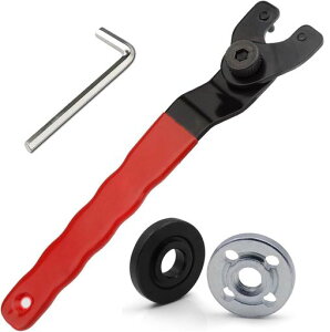 GOOMANDAWXgs`fBXNOC_[pOC_[Xpit[TCY(10-30mm)Ci[tWbNibgOC_[ptOZp`t(bh)