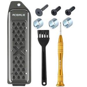 ACIDALIE���^���q�[�g�V���N�J�o�[�g���X���b�g�����i|PS5M.2SSD�p�V�^�ʋC�E�q�[�g�V���N�h�o|�q�[�g�V���N�t��PlayStation5SSD�p|�h���C�o�[�L�b�g(�u�����Y)