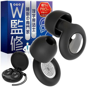 ỹvWďCz𐇖pA[鎨mCY_NVт΍􃉃Cupoߕq݂݂C[vO׋s@{(ubNt[TCY)