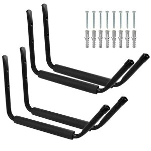 7Akiranoai^K[WtbNJbNtbNEH[bNEH[}EgǊ|[bN|JbNET[t{[hEXL[EXm[{[hE]ԁEޖؑΉ|ǖʃ}EgȃXyc