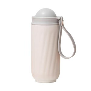 yKтɂǎXeXzMYEEDAXeX{gR[q[300mlw̎qj̎q􂢂₷waterbottleꎝt@rIVtyʉۗ{gc