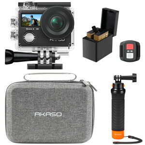 AKASOBrave4ANVJ4K30FPSfAXN[EISu␳40MhJHDMIo̓ANVJ^t[eBOnhObvt