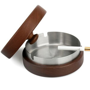 GESPERTDMӂtXeX͂L􂢂₷~ߖhhLؐOσRpNggъDM㉮OVo[