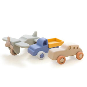 Etucdose~jJ[s@蕨3_ZbgVRmߋ_炩Ԃ0~123ΐV蕨v[g