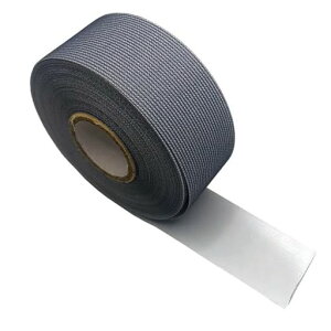 V[e[v3C[KCzACڒh΍􋭗͂ȐڒRh~e[vCe[vegUbNCEFAPC(_[NO[5m)